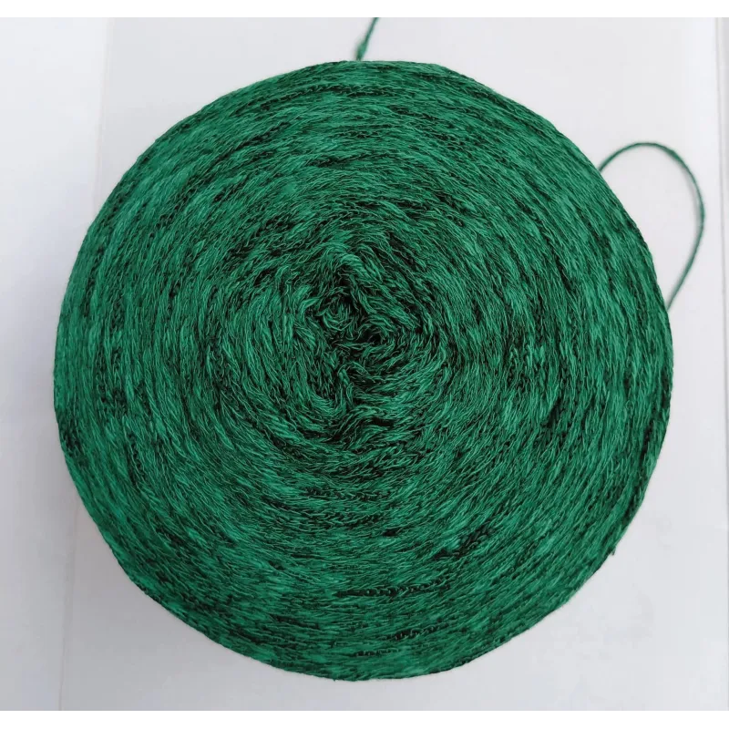 SONIC VERDE SMERALDO