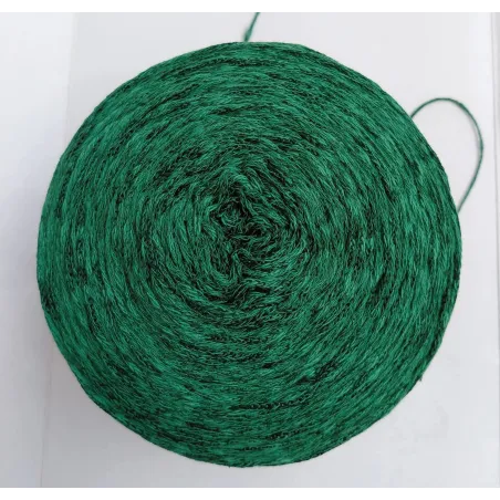 SONIC VERDE SMERALDO