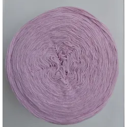 SONIC LAVANDA
