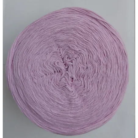 SONIC LAVANDA