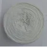 SONIC VERDE CHIARO