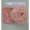 COTONE GROS ROSA