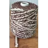 MAESTA' cioccolato