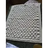 SONIC bianco